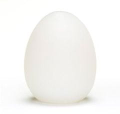 Tenga Tenga Egg Misty masturbátor