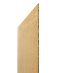 INFRADŮM Sálavý topný panel s potiskem "MLÝN" 80x60cm, 500w