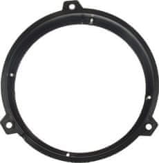 Stualarm PLAST pro repro FIAT PANDA 2003-, zadní 165 mm (10522)