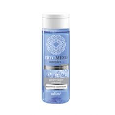 Vitex-belita CRYOMEZO Mezotonik na Tvář micelární tonizovaná (150ml)