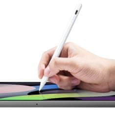 Mcdodo MCDODO RYSIK TUŽKA NA APPLE IPAD AIR / PRO STYLUS PEN PN-8920