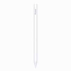 Mcdodo STYLUS MCDODO PENCIL PRO TELEFONY APPLE A IPAD AIR/PRO STYLUS PEN