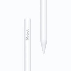 Mcdodo STYLUS MCDODO PENCIL PRO TELEFONY APPLE A IPAD AIR/PRO STYLUS PEN