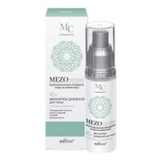 MEZO Mezokrém Denní 40+ INTENZIVNÍ OMLAZENÍ (50ml)