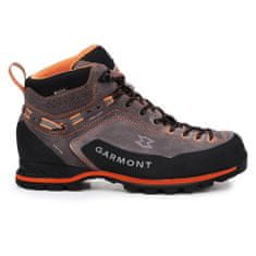 Garmont Boty trekové 46.5 EU Vetta Gtx