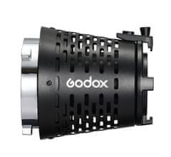 Godox SA-17 Bowens projekční adaptér