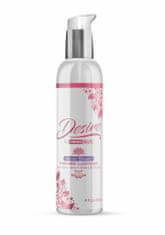 Swiss Navy Swiss Navy Desire Water Based Lubricant 118ml