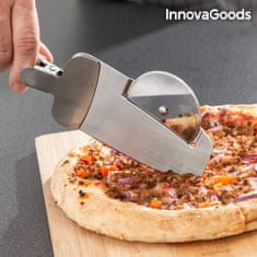 InnovaGoods Kráječ na pizzu 4 v 1 Nice Slice