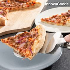 InnovaGoods Kráječ na pizzu 4 v 1 Nice Slice