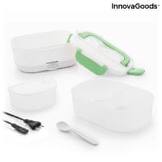 InnovaGoods Elektrická krabička na jídlo