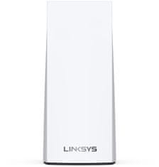 Linksys Atlas Pro 6, 3ks