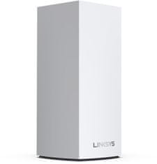 Linksys Atlas Pro 6, 3ks