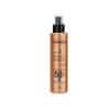 Regenerační ochranný sprej proti stárnutí pokožky SPF 50+ UV-Bronze (Anti-Ageing Sun Spray) 150 ml