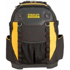 Stanley  FatMax 1-95-611 batoh na nářadí 40 x 50 x 21mm