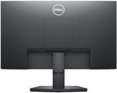 DELL Monitor SE2222H (210-AZKU)