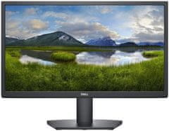 DELL Monitor SE2222H (210-AZKU)