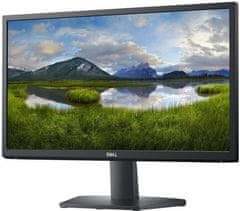 DELL Monitor SE2222H (210-AZKU)