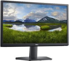 DELL Monitor SE2222H (210-AZKU)