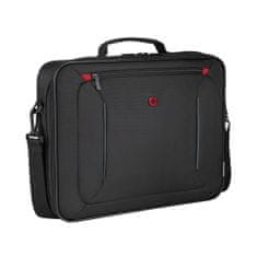 Wenger BQ 16" brašna na notebook 611907, černá - rozbaleno