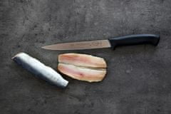 F. Dick Filetovací nůž ohebný (18 cm a 21 cm)
