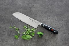 F. Dick Premier Plus Santoku 18 cm