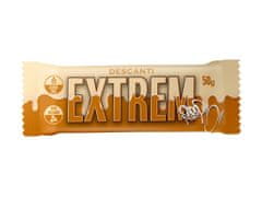 Descanti EXTREM Protein Bar by SEPAR