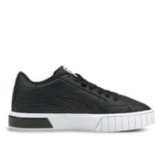 Puma Boty 37 EU Cali Star WN S