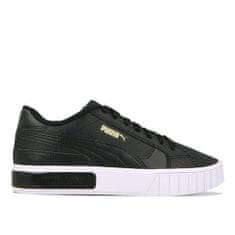 Puma Boty 37 EU Cali Star WN S