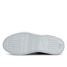 Puma Boty 37 EU Cali Star WN S