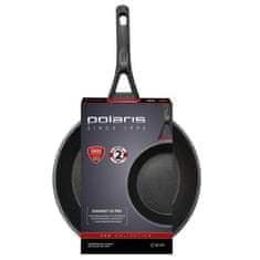 POLARIS Pánev Polaris PRO kolekce-28FP, Ø28 cm