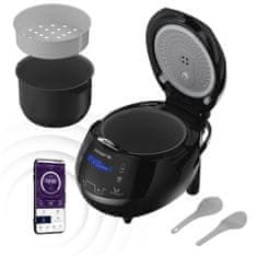 POLARIS Multicooker PMC 0526 IQ Home (POLARIS)