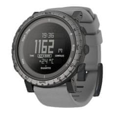 Suunto Core Dusk Gray Limited Edition