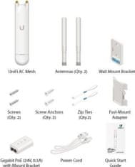 Ubiquiti UniFi AC Mesh