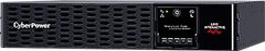 CyberPower Professional Series III RackMount 3000VA/3000W, 2U