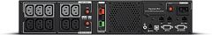 CyberPower Professional Series III RackMount XL 1500VA/1500W