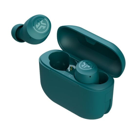 Jlab Go Air Pop True Wireless Earbuds