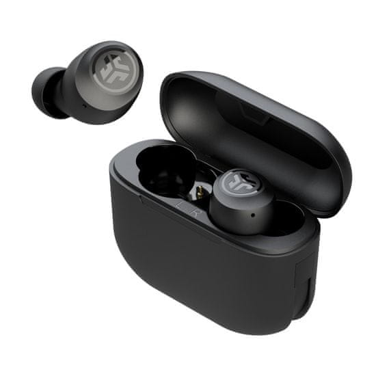 Jlab Go Air Pop True Wireless Earbuds