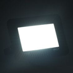 Vidaxl LED reflektor 30 W studené bílé světlo