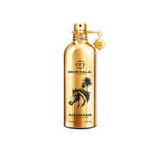 Montale Paris Arabians - EDP 100 ml