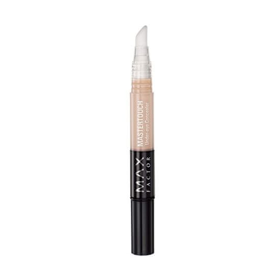 Max Factor Korektor Mastertouch 1,5 g