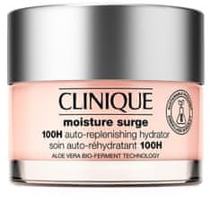 Clinique Osvěžující hydratační gelový krém Moisture Surge (100H Auto-Replenishing Hydrator) (Objem 30 ml)