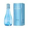 Davidoff Cool Water Woman - EDT 100 ml