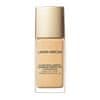 Rozjasňující hydratační make-up Flawless Lumiere (Radiance-Perfecting Foundation) 30 ml (Odstín 1C1 Shell)