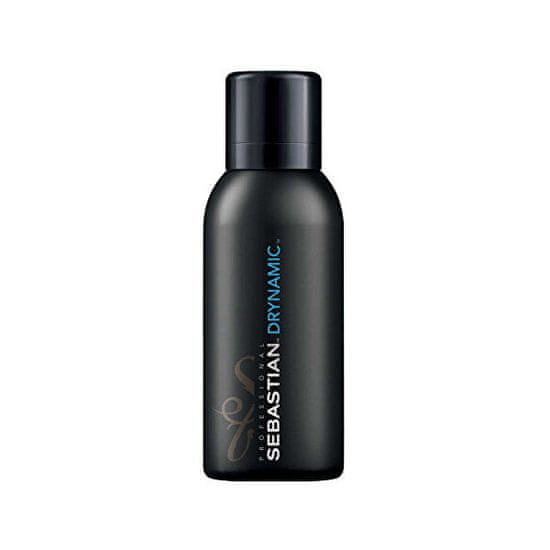 Sebastian Pro. Suchý šampon Drynamic (Shampoo)