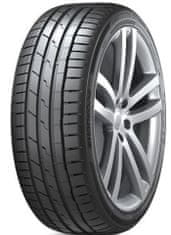 Hankook 215/45R17 91W HANKOOK K127 VENTUS S1 EVO3