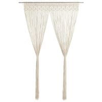 Macrame zaves