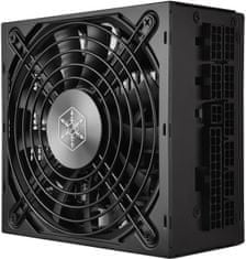 Silverstone SX1000 Platinum - 1000W