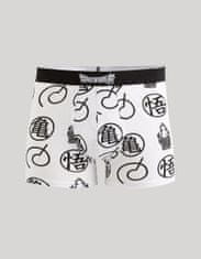 Celio Boxerky Lvidrag7 M