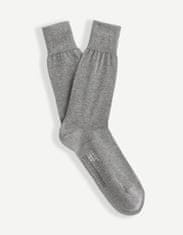 Celio Ponožky Sicosse 39-40