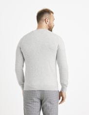 Celio Svetr Vecrewflex S